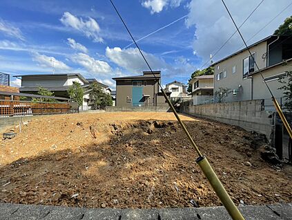 ～「これから見れますか」とお気軽にお問合せ下さい～