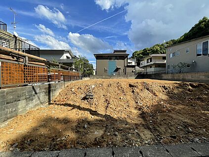 ～他も気になる物件があれば合わせてご案内させていただきます～