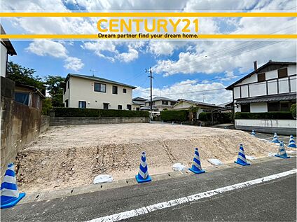 ～他も気になる物件があれば合わせてご案内させていただきます～