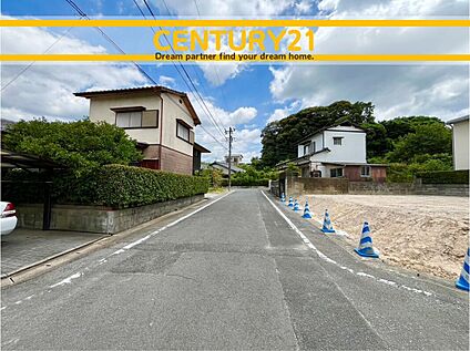  ～他も気になる物件があれば合わせてご案内させていただきます