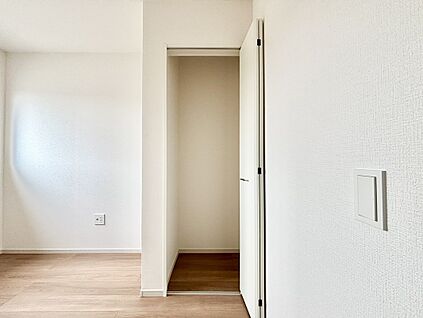 ～「これから見れますか」とお気軽にお問合せ下さい～