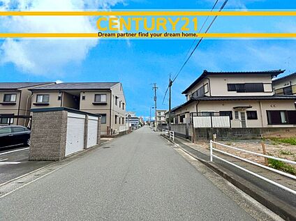 ～他も気になる物件があれば合わせてご案内させていただきます～