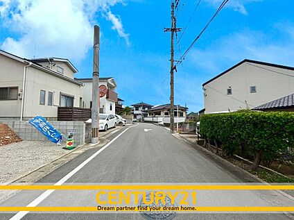  ～「これから見れますか」とお気軽にお問合せ下さい～