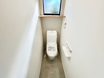 ～他も気になる物件があれば合わせてご案内させていただきます～