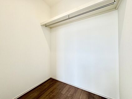 ～「これから見れますか」とお気軽にお問合せ下さい～