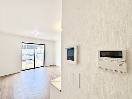 ～「これから見れますか」とお気軽にお問合せ下さい～