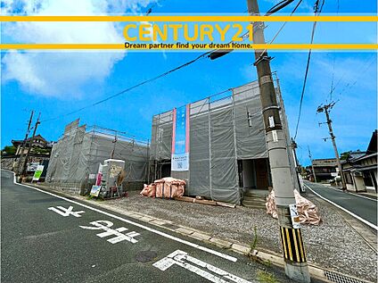 ～他も気になる物件があれば合わせてご案内させていただきます～