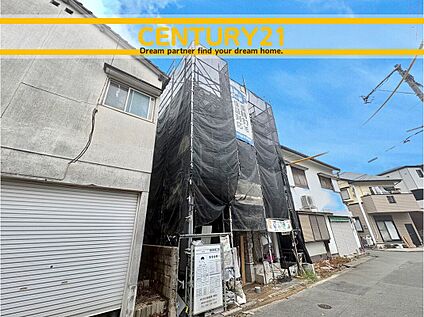 ～他も気になる物件があれば合わせてご案内させていただきます～