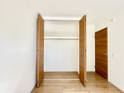 ～「これから見れますか」とお気軽にお問合せ下さい～