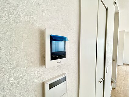 ～「これから見れますか」とお気軽にお問合せ下さい～