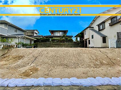 ～他も気になる物件があれば合わせてご案内させていただきます～