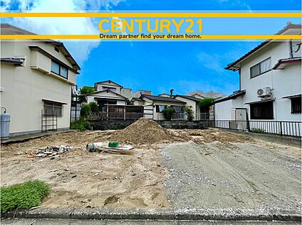 ～「これから見れますか」とお気軽にお問合せ下さい～