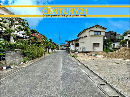 ～他も気になる物件があれば合わせてご案内させていただきます～