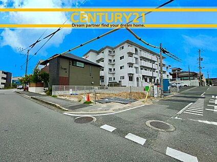 ～「これから見れますか」とお気軽にお問合せ下さい～