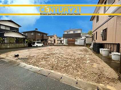 ～「これから見れますか」とお気軽にお問合せ下さい～