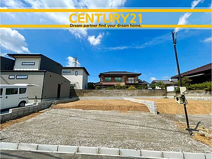 ～他も気になる物件があれば合わせてご案内させていただきます～