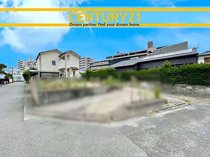 ～他も気になる物件があれば合わせてご案内させていただきます～