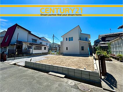 ～他も気になる物件があれば合わせてご案内させていただきます～