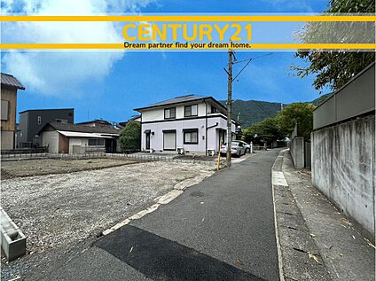 ～「これから見れますか」とお気軽にお問合せ下さい～
