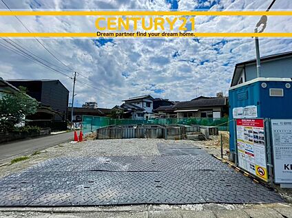～他も気になる物件があれば合わせてご案内させていただきます～