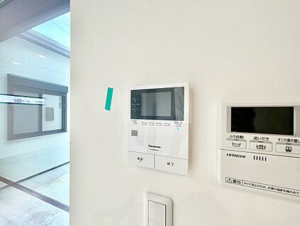 ～他も気になる物件があれば合わせてご案内させていただきます～