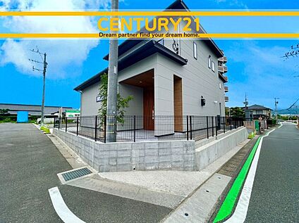 ～他も気になる物件があれば合わせてご案内させていただきます～