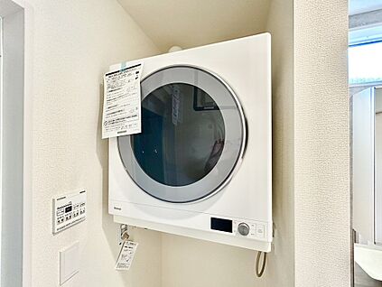 ～「これから見れますか」とお気軽にお問合せ下さい～