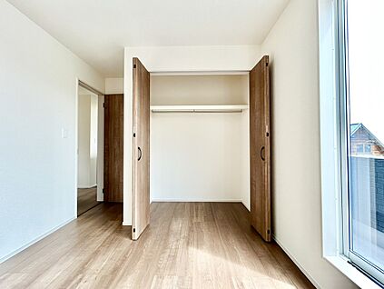 ～「これから見れますか」とお気軽にお問合せ下さい～