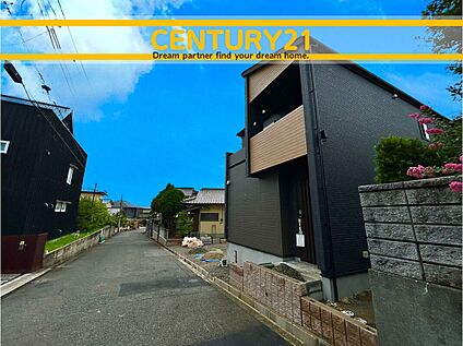 ～「これから見れますか」とお気軽にお問合せ下さい～