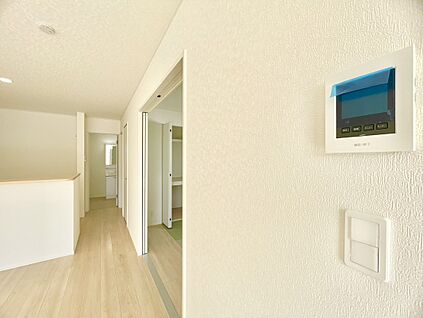 ～「これから見れますか」とお気軽にお問合せ下さい～