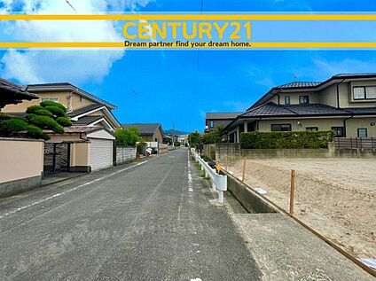 ～「これから見れますか」とお気軽にお問合せ下さい～