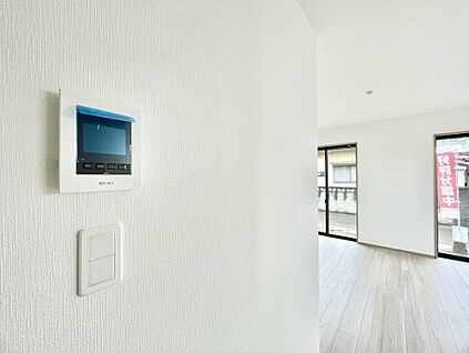 ～他も気になる物件があれば合わせてご案内させていただきます～