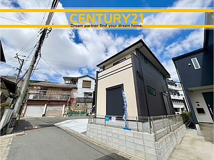 ～「これから見れますか」とお気軽にお問合せ下さい～