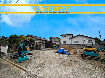 ～「これから見れますか」とお気軽にお問合せ下さい～