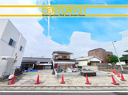 ～他も気になる物件があれば合わせてご案内させていただきます～