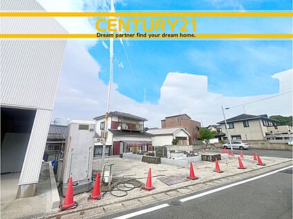 ～「これから見れますか」とお気軽にお問合せ下さい～