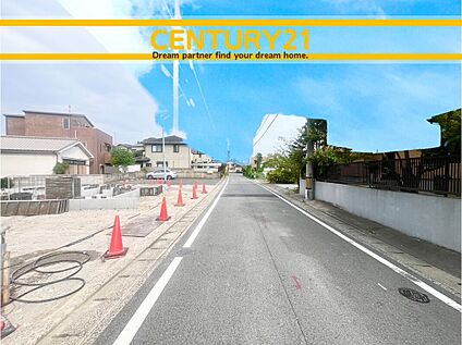 ～他も気になる物件があれば合わせてご案内させていただきます～