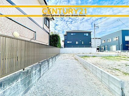 ～「これから見れますか」とお気軽にお問合せ下さい～