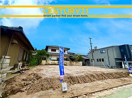 ～「これから見れますか」とお気軽にお問合せ下さい～