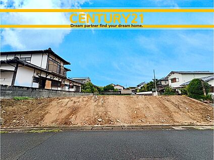 ～「これから見れますか」とお気軽にお問合せ下さい～
