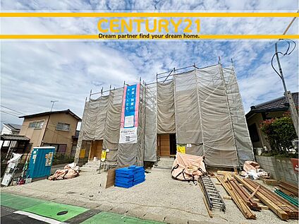 ～「これから見れますか」とお気軽にお問合せ下さい～
