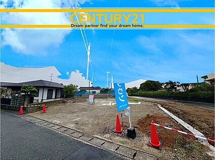 ～「これから見れますか」とお気軽にお問合せ下さい～
