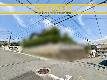 ～他も気になる物件があれば合わせてご案内させていただきます～