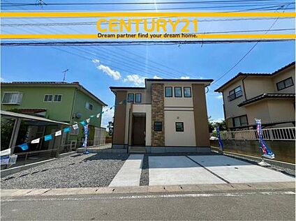 ～他も気になる物件があれば合わせてご案内させていただきます～