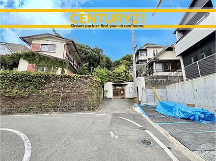 ～他も気になる物件があれば合わせてご案内させていただきます～