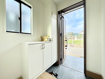 ～他も気になる物件があれば合わせてご案内させていただきます～
