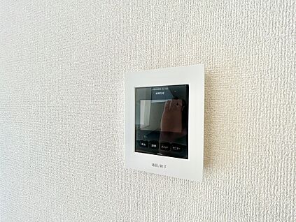 ～「これから見れますか」とお気軽にお問合せ下さい～