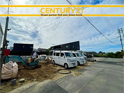 ～他も気になる物件があれば合わせてご案内させていただきます～