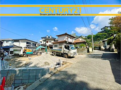 ～他も気になる物件があれば合わせてご案内させていただきます～