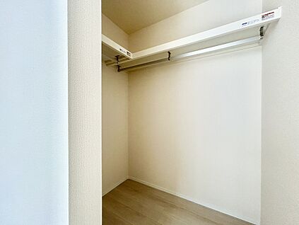 ~「これから見れますか」とお気軽にお問合せ下さい~